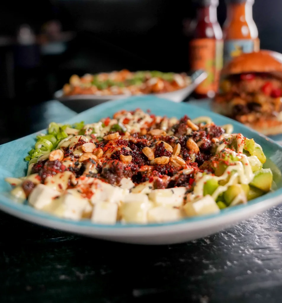 Basekitchen dortmund bowls 03