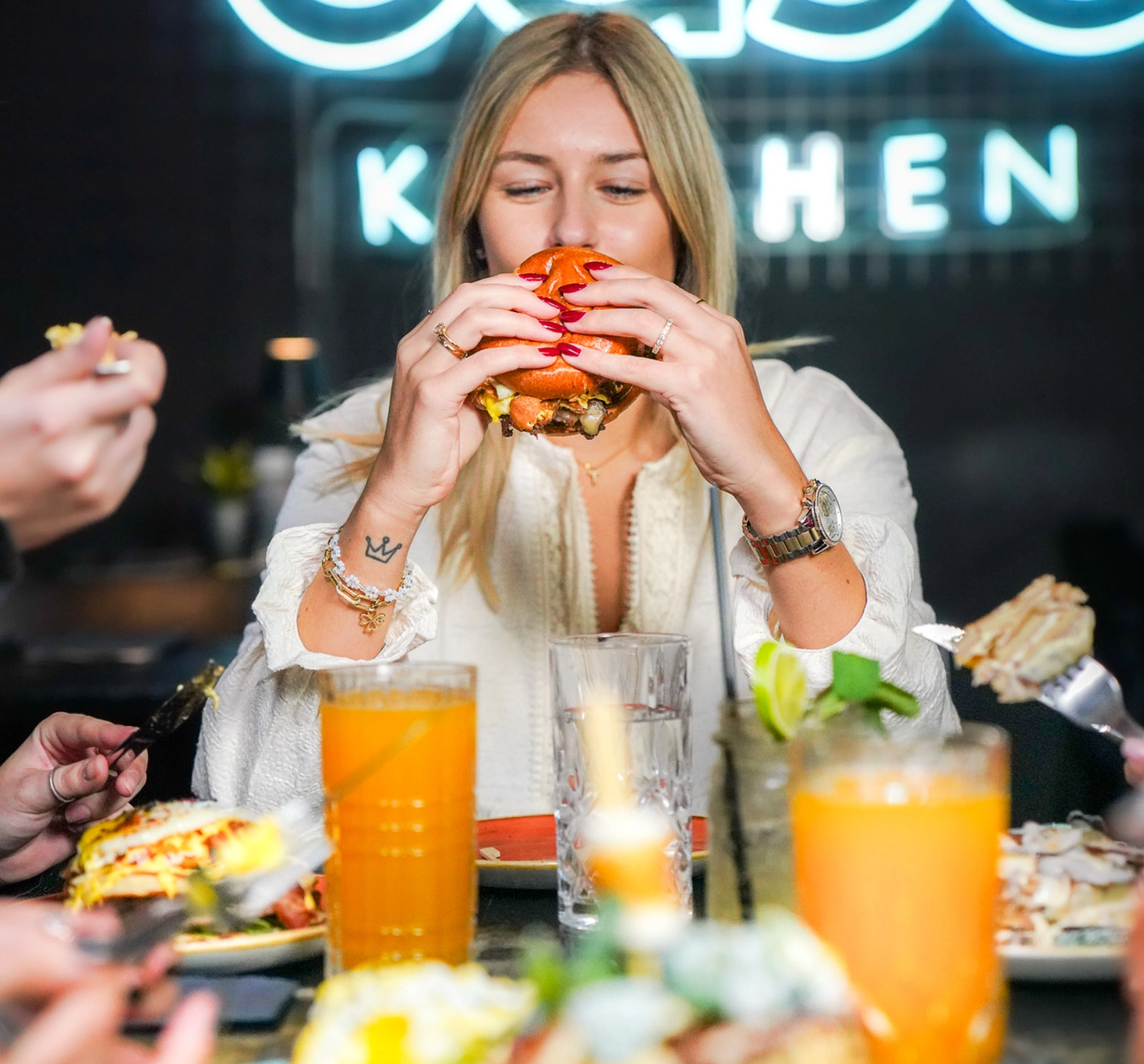 Basekitchen dortmund burger 02
