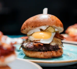 Basekitchen dortmund burger 05