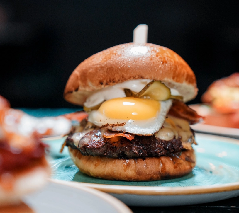 Basekitchen dortmund burger 05