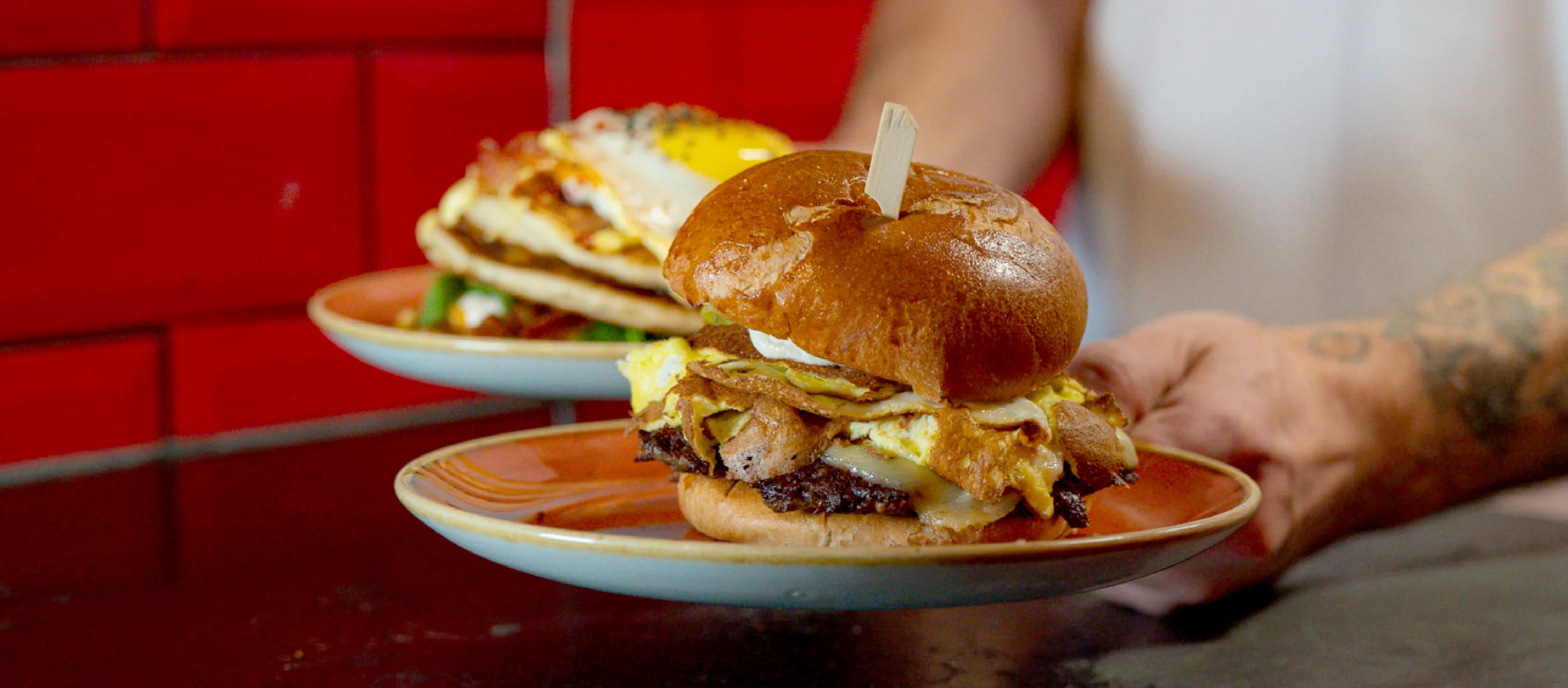 Basekitchen dortmund burger header 02