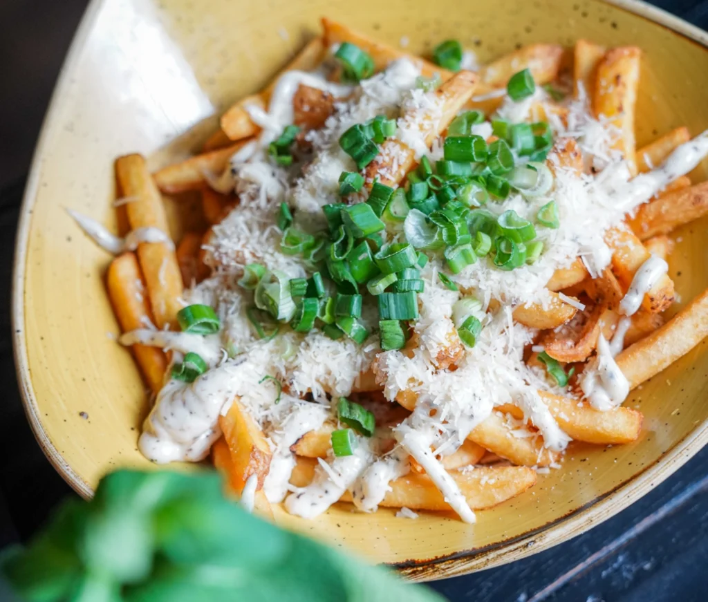 Basekitchen dortmund fries 01