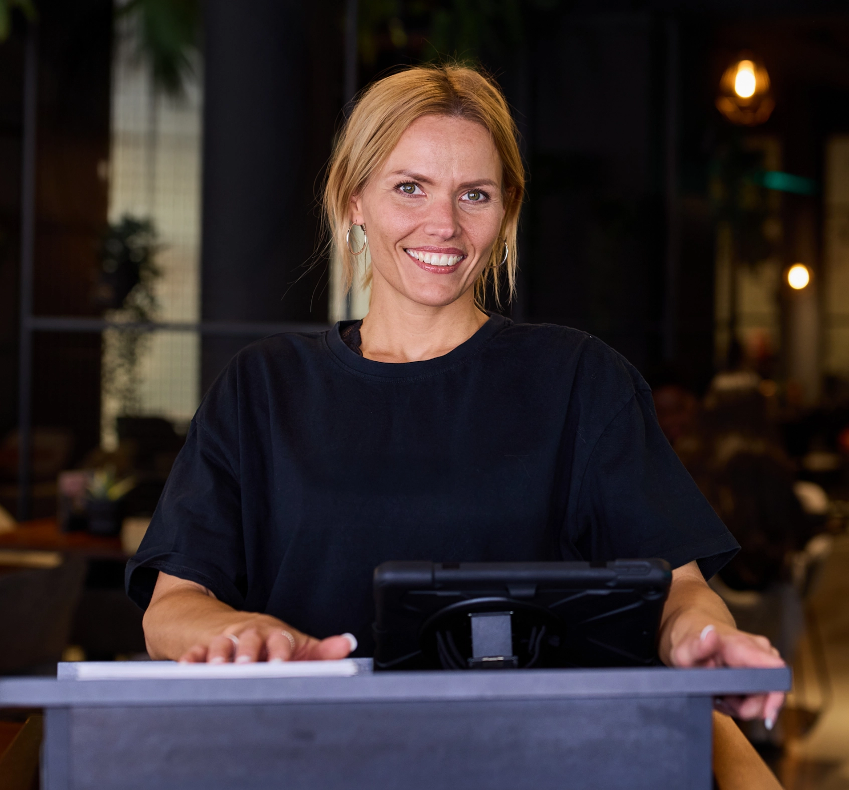 Basekitchen dortmund jobs