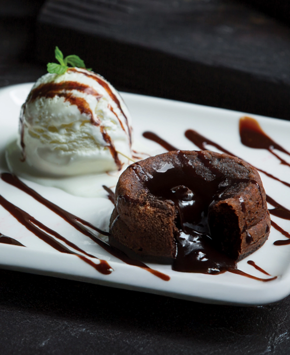 Basekitchen dortmund fries burger 11