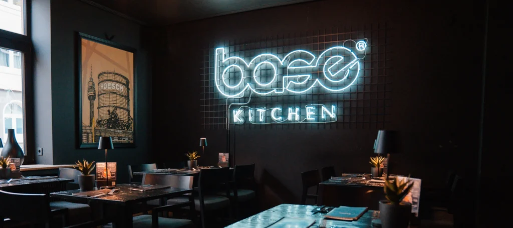 Basekitchen dortmund fries burger 15