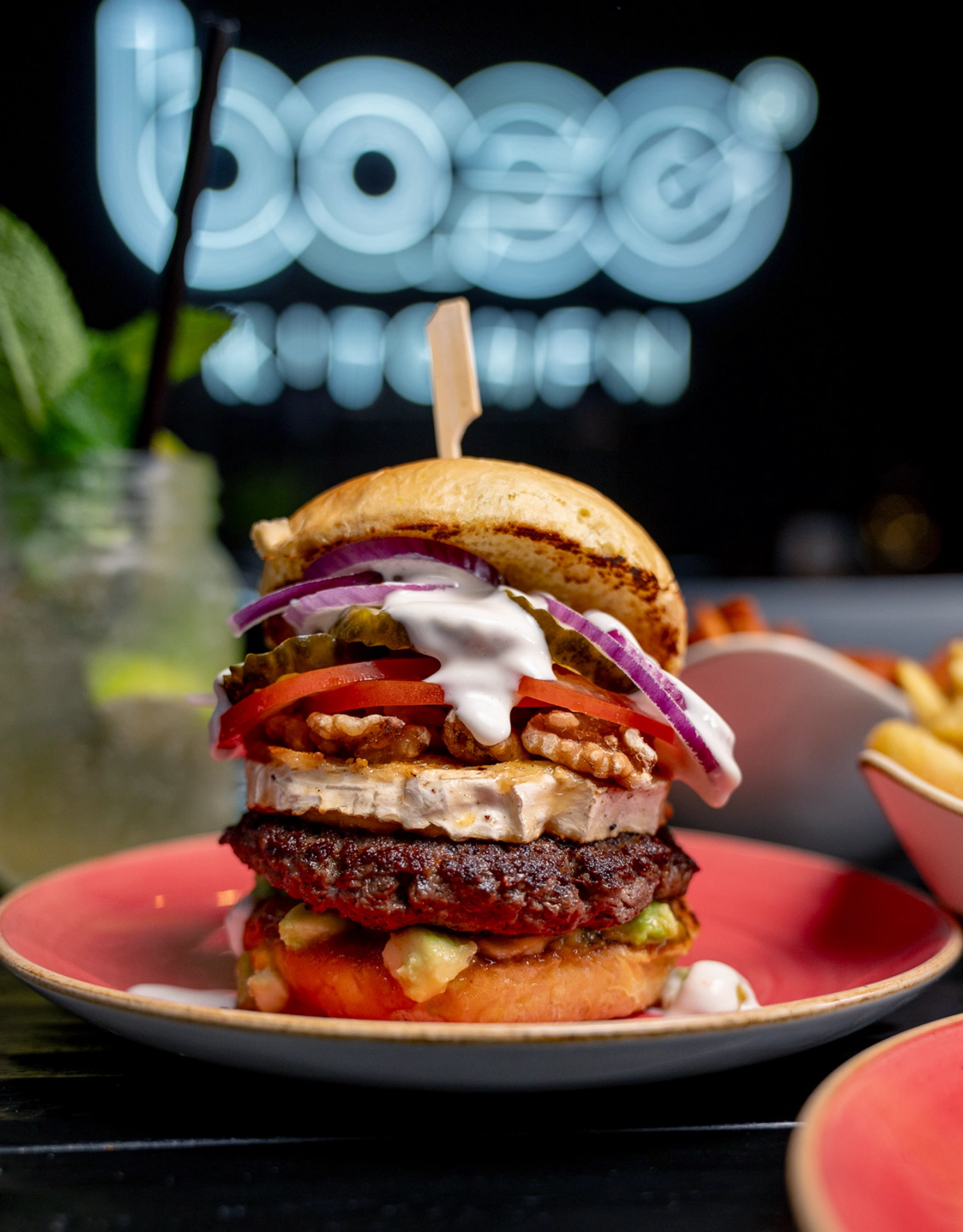 Baseburger basekitchen bestburger fries dortmund iserlohn 05